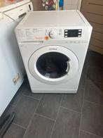 Privileg wasmachine werkt goed, Witgoed en Apparatuur, Wasmachines, Ophalen, Zo goed als nieuw, 1200 tot 1600 toeren, 85 tot 90 cm