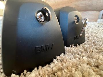 Originele DakDragers BMW F39 beschikbaar voor biedingen