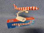 Airbus A320 Condor (nieuw), Schaalmodel, ., Nieuw, Ophalen of Verzenden