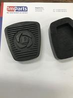 Nieuw pedaal rubber voor uw TRIUMPH Spitfire en TR7, Ophalen of Verzenden, Nieuw, Overige automerken