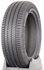 Michelin Primacy zomerbanden (225/50 R18), Ophalen