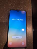 Samsung S21 FE 128GB - Zeer Goede Staat!, Telecommunicatie, Mobiele telefoons | Samsung, Zwart, Touchscreen, Ophalen of Verzenden