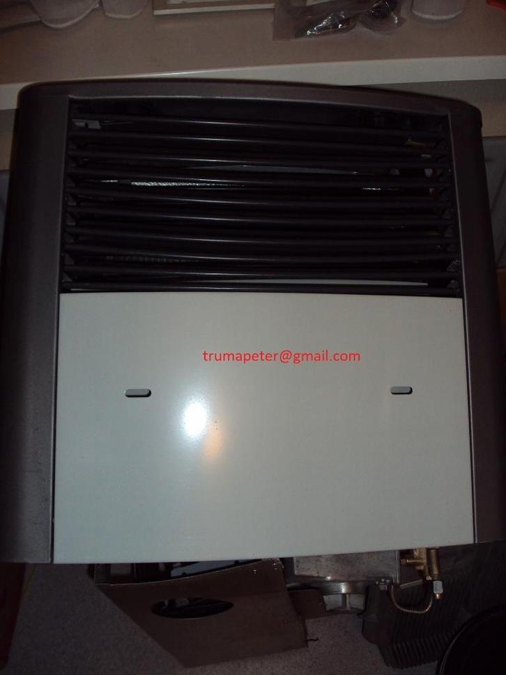 ****Gereviseerde veilige Truma kachels met garantie******, Caravans en Kamperen, Camper-accessoires, Ophalen of Verzenden