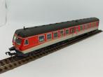 Fleischmann 4430 – Tweedelig treinstel BR 614 van de DB, Hobby en Vrije tijd, Modeltreinen | H0, Fleischmann, Www.fleischmann.de