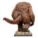 Weta Jim Henson Labyrinth statue Ludo, Verzamelen, West Campus 1 76863 Herxheim (DE), Beeldje, Replica of Model, Heo GmbH, Nieuw