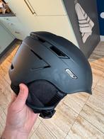 Snowboard/ski helm, Ophalen of Verzenden, Zo goed als nieuw, Helm of Bescherming