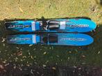 Connelly Cadet kinder waterskies., Watersport en Boten, Waterski's, Ophalen, Zo goed als nieuw, Funband of Funtube