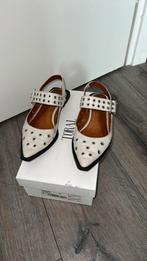 Toral 37, Ophalen of Verzenden, Zo goed als nieuw, Meisje, Schoentjes