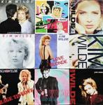 Kim Wilde, Cd's en Dvd's, Vinyl Singles, 7 inch, Single, Verzenden