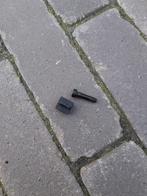 Lee enfield sight front sight, ., Ophalen of Verzenden, ., Engeland