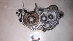 carter Suzuki RM250 (2002) RM250 carterhelft, Motoren, Ophalen, Cmx, Cmx, Cmx