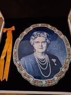koningshuis, Ophalen of Verzenden, Zo goed als nieuw, Nederland, Overige typen