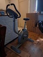 Tunturi E60 Hometrainer - Professioneel & Stevig, Ophalen, Kunststof, Gebruikt, Benen