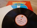 Kinder lp's 5 stuks, Ophalen of Verzenden, Gebruikt, Overige formaten