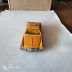Buick regal taxi Corgi junior wheezeles, Ophalen of Verzenden