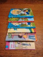 Kinderboeken Collectie - Paul van Loon & meer, Ophalen of Verzenden, Gelezen, Paul van Loon, Nicole Christiaanse, Fictie