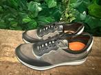 Nieuwe sneakers van Xsensible maat 38 (wijdte G), Kleding | Dames, Schoenen, Nieuw, Ophalen of Verzenden, Sneakers of Gympen, Grijs