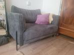 loveseat Riviera Maison, Huis en Inrichting, Ophalen, Gebruikt, 75 tot 100 cm, 100 tot 125 cm