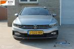 Volkswagen Passat Variant 1.5 TSI R-Line Business + | 150 PK, Auto's, Euro 6, 4 cilinders, Origineel Nederlands, 1379 kg