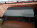 B&O Beogram CD 3500, Ophalen, Gebruikt, Overige merken