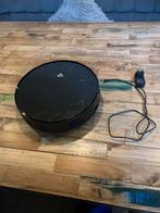 Stofzuiger robot, Witgoed en Apparatuur, Stofzuigers, Ophalen of Verzenden, Zo goed als nieuw
