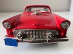 FORD THUNDERBIRD HARDTOP 1956, Ophalen of Verzenden, Auto, Overige merken