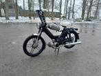 Puch maxi s custom, Ophalen, Gebruikt, Maximaal 45 km/u, 1 versnellingen