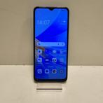 Oppo A17 | 64GB | Blauw | A-Grade (835594), Graf-Adolf-Platz 15, 40213 Düsseldorf, Duitsland, Support.benelux@oppo.com, Ophalen of Verzenden
