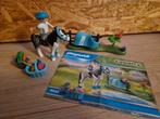 Playmobil Country 70522, Ophalen of Verzenden, Zo goed als nieuw, Complete set