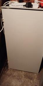 Gratis koelkast, Ophalen of Verzenden, Zonder vriesvak