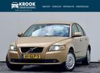 Volvo S40 1.8 Edition II | 2008 |, Auto's, Volvo, Voorwielaandrijving, 65 €/maand, 125 pk, Gebruikt