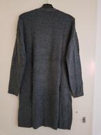 Lang vest / cardigan dames -- maat L -- Up2Fashion  (nieuw!), Up2Fashion, Maat 42/44 (L), Nieuw, Ophalen of Verzenden