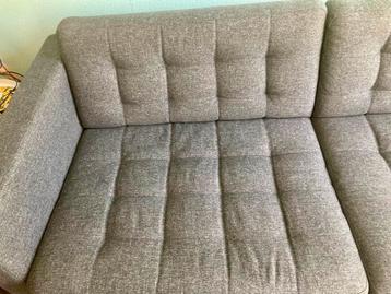 IKEA Landskrona 3-zitsbank - afbeelding 6