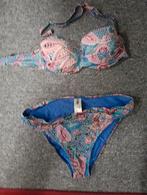 Cyell Bikini Maat 42, Ophalen of Verzenden