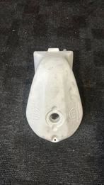 Benzine tank polini 911, Ophalen of Verzenden, Zo goed als nieuw, Tank, Overige merken