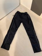 REECE broek maat s, Ophalen, Zo goed als nieuw, Kleding