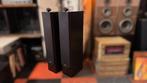 Bowers & Wilkins Preference 6 (B&W P6) • BRITSE TOPKLASSE, Audio, Tv en Foto, Luidsprekers, Ophalen, Bowers & Wilkins, Zo goed als nieuw