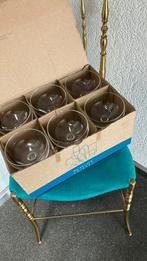 Schott Zwiesel champagne coupes 6, Ophalen, Nieuw, Overige typen