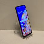 Oppo A94 5G | 128GB | Zwart | B-Grade (835761), Telecommunicatie, Mobiele telefoons | Overige merken, Graf-Adolf-Platz 15, 40213 Düsseldorf, Duitsland