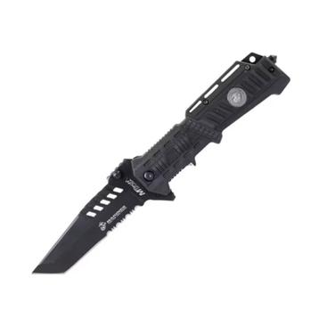 US Marines - Liberty 2 - New - Garantie - 18 + beschikbaar voor biedingen