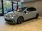 Volkswagen Golf 2.0 TSI GTI DSG PANO NAVI ACC LANE ASSIST CA, Auto's, Volkswagen, Euro 6, 4 cilinders, 245 pk, Golf