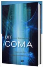 Uit Coma (Alison Korthals Altes), Ophalen of Verzenden, Zo goed als nieuw