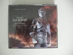 Michael Jackson History - 2CD zgan, Cd's en Dvd's, Cd's | Pop, Ophalen