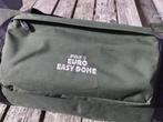 Fox euro easy dome, Ophalen of Verzenden, Zo goed als nieuw, Overige typen