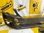 Voorbumper peugeot 308 origineel bumper 9816010777, Info@fabrikant.eu, Ophalen of Verzenden, Bumper, Peugeot