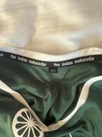 Cartouche Shirt Maat 152 - Goed Gebruikt, Ophalen of Verzenden, Gebruikt, Kleding