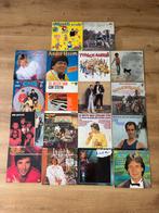 18 x nederlands muziek vinyl lp, Ophalen of Verzenden, Zo goed als nieuw