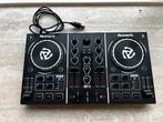 DJ controller | Numark Party Mix, Muziek en Instrumenten, Ophalen of Verzenden, Zo goed als nieuw, Draaitafel, Numark