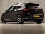 Volkswagen Golf 1.5 TSI Sport (SCHUIFDAK, 4 CILINDER, MEMORY, Auto's, 4 cilinders, Alcantara, Zwart, Bedrijf