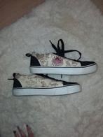 Harry Potter Sneakers - Maat 36, Overige kleuren, Ophalen of Verzenden, Harry Potter, Sneakers of Gympen